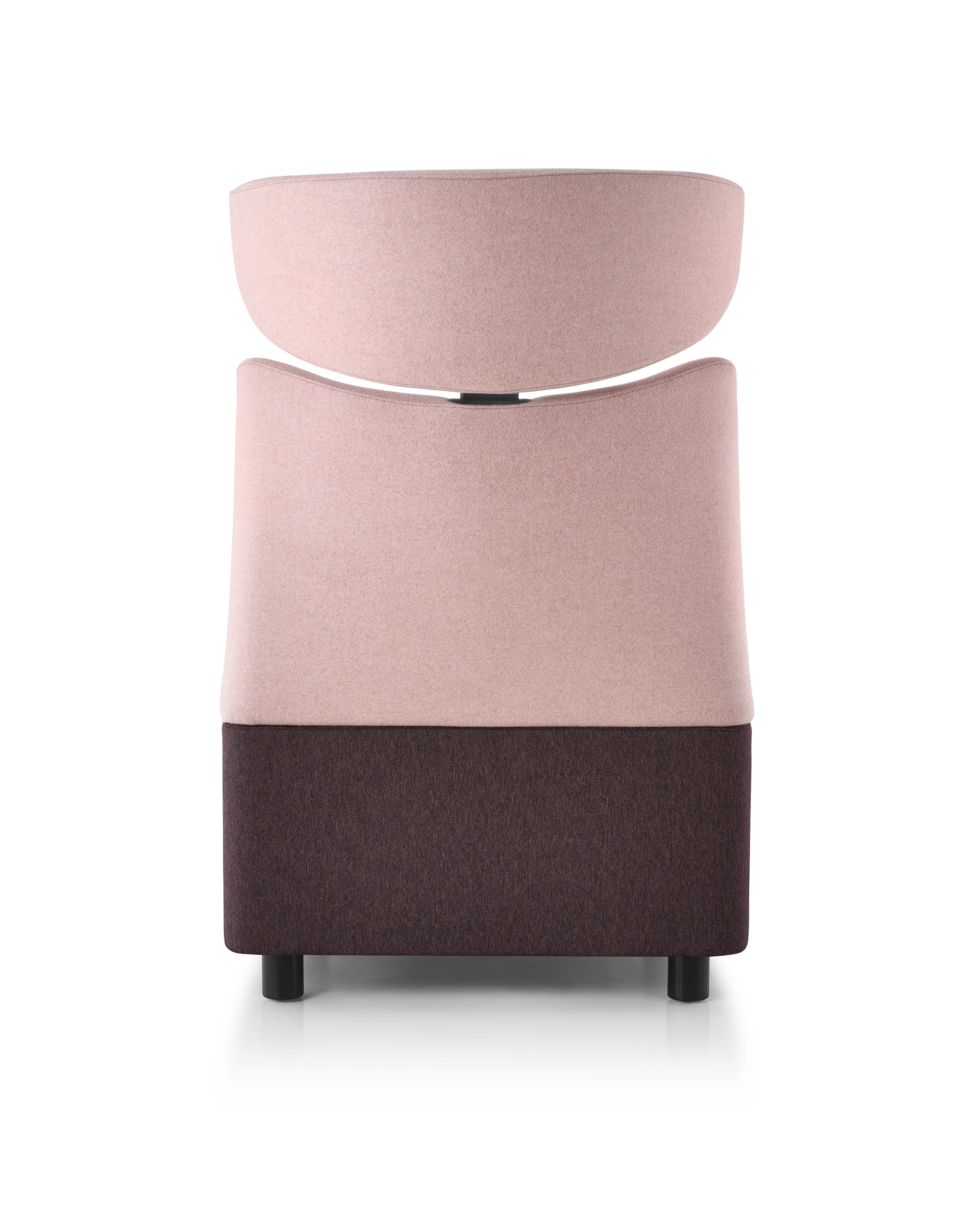 华体会体育官方在线官网 - 坐具|沙发|办公家具|华体会体育官方在线官网家具|重叠休闲沙发